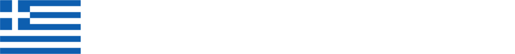 greeceTitle greeceTitle