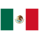 mexicoFlag mexicoFlag